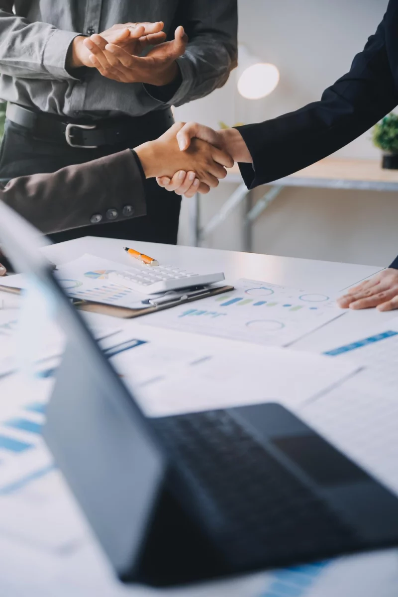 Bazy Danych o produktach i opakowaniach oraz o gospodarce Odpadami na Węgrzech: Klucz do Zrównoważonego Rozwoju i Efektywnego Zarządzania