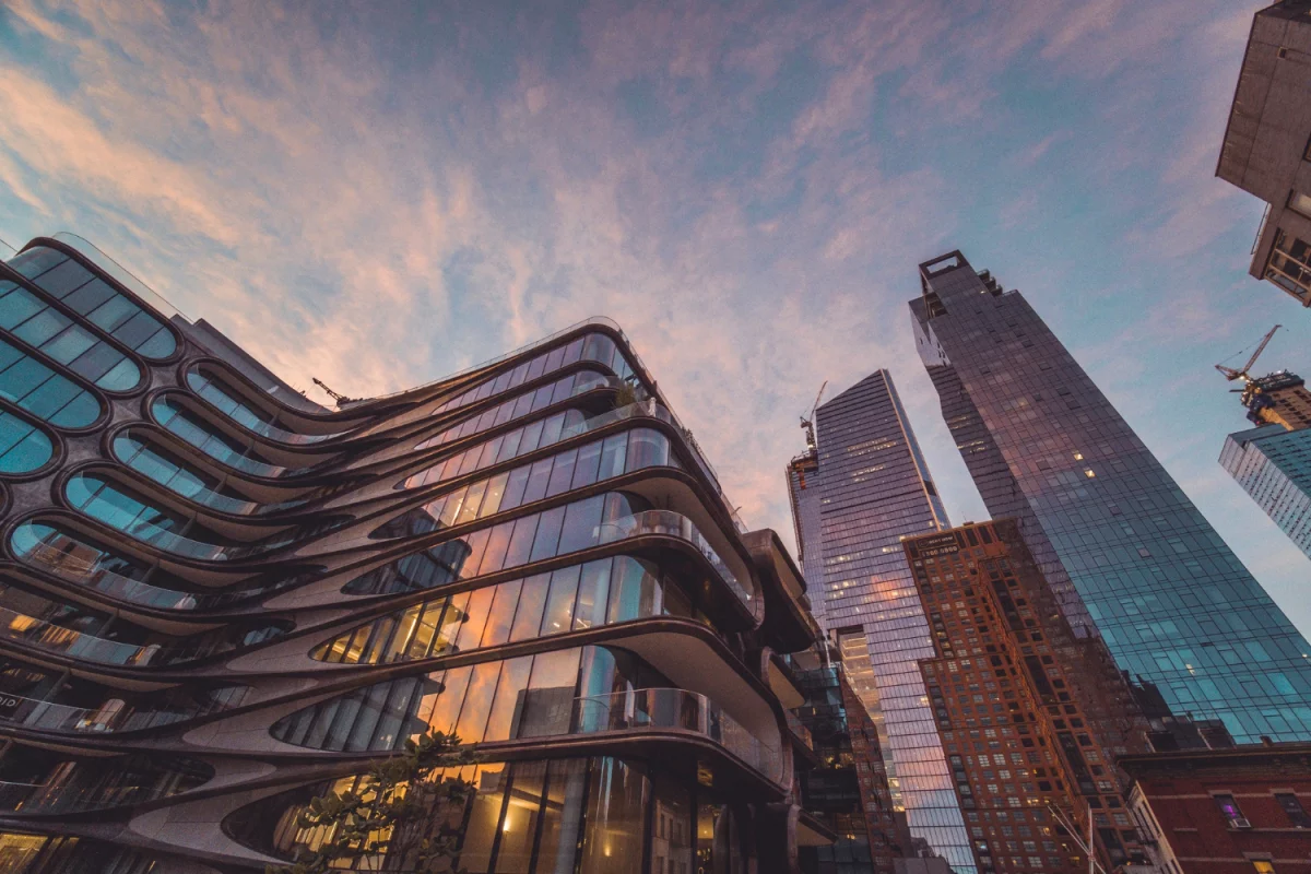 Materace piankowe: komfort i zdrowy sen na wyciągnięcie ręki