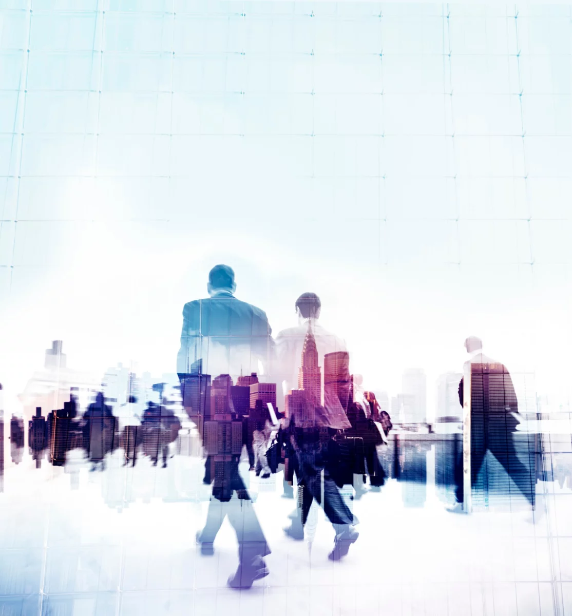 Bazy Danych o produktach i opakowaniach oraz o gospodarce Odpadami w Rumunii: Klucz do Zrównoważonego Rozwoju i Ochrony Środowiska