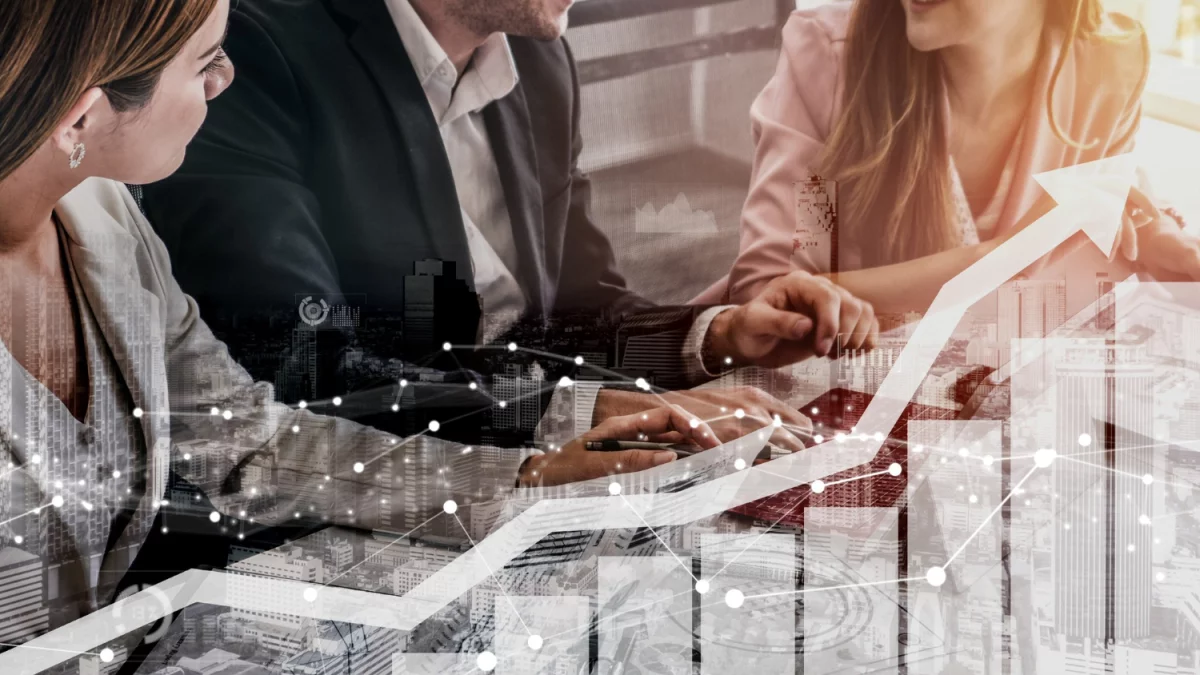 Klimatyzatory z funkcją grzania Pruszków – Komfort przez cały rok!