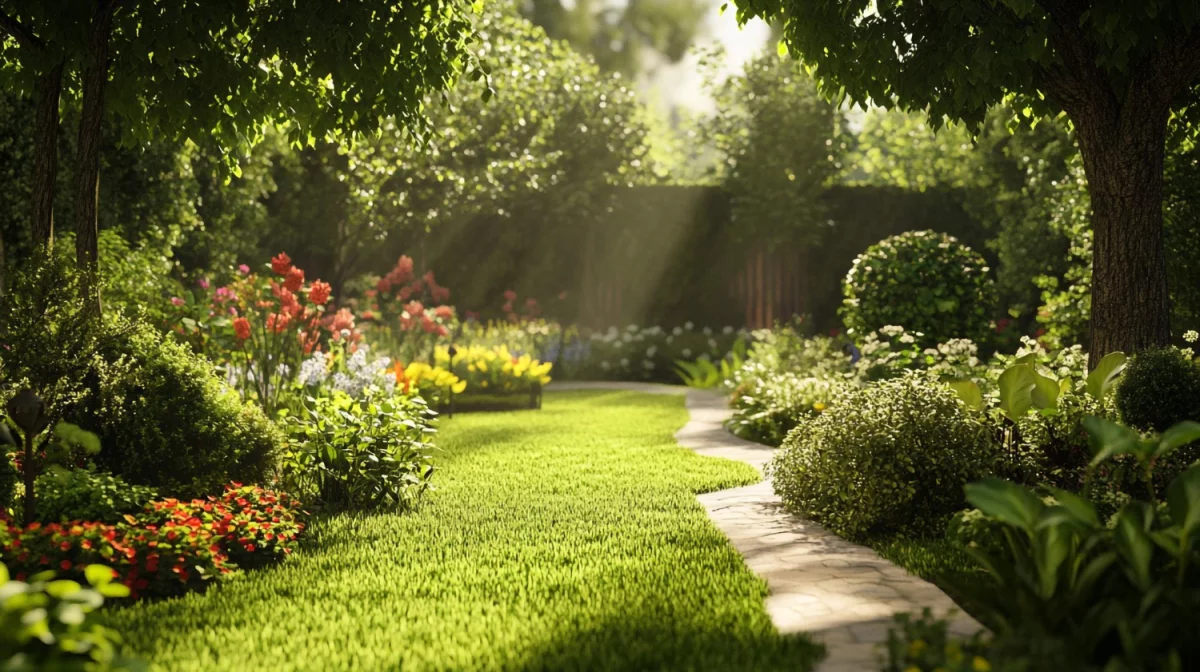 Bazy Danych o produktach i opakowaniach oraz o gospodarce Odpadami na Malcie: Klucz do Zrównoważonego Rozwoju i Efektywnej Gospodarki Odpadami