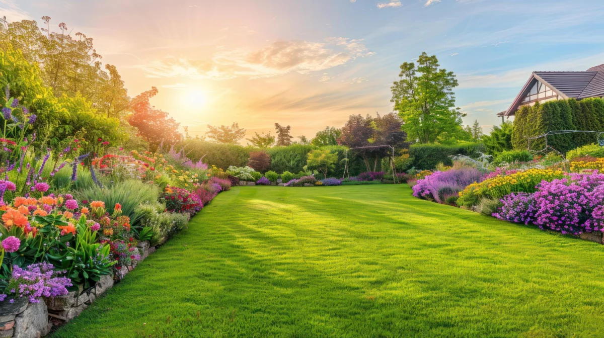 Bazy Danych o produktach i opakowaniach oraz o gospodarce Odpadami w Estonii - kotkas: Innowacyjne podejście do zrównoważonego rozwoju i ochrony środowiska