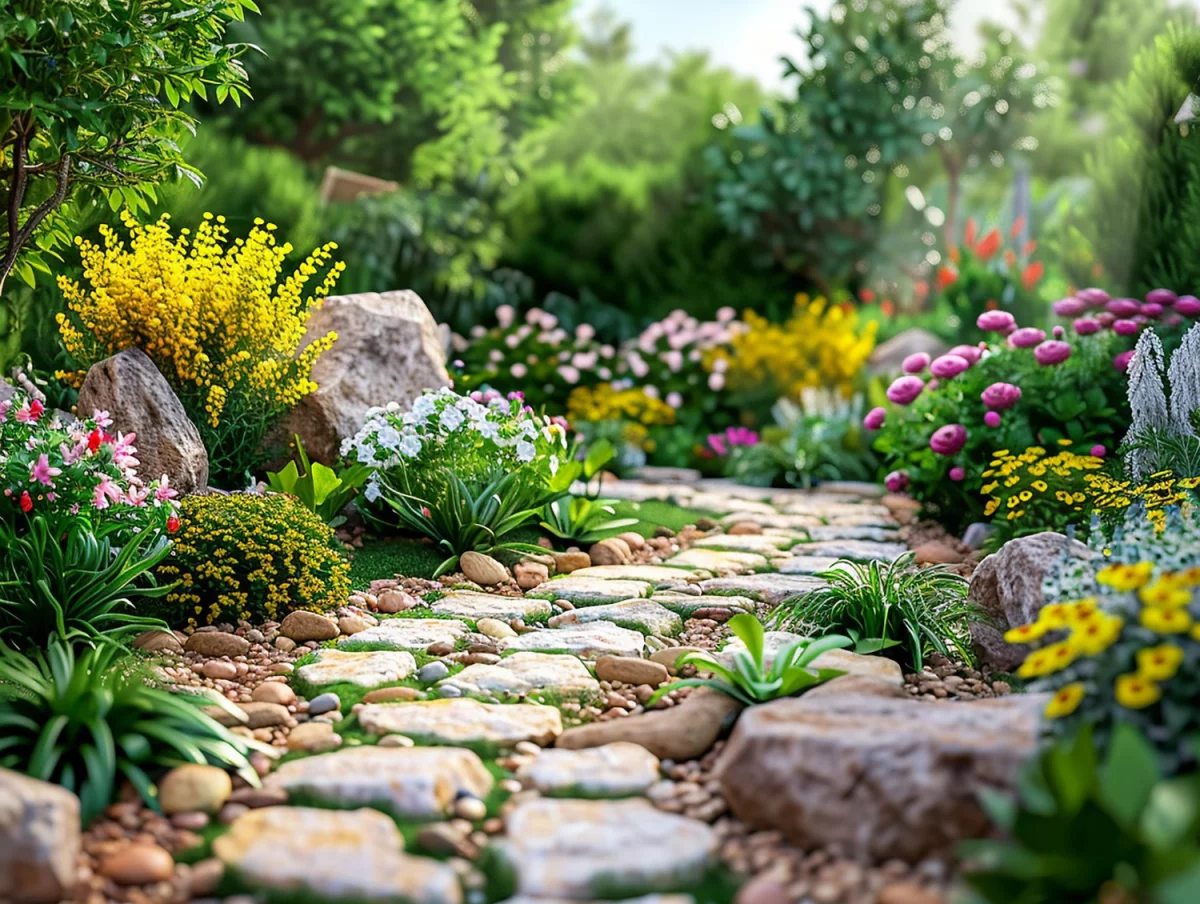 Klimatyzacja Pruszków: Jak Wybrać Najlepsze Rozwiązania dla Swojego Domu?