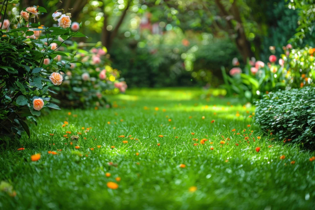Bazy Danych o produktach i opakowaniach oraz o gospodarce Odpadami w Rumunii: Klucz do Zrównoważonego Rozwoju i Efektywności Ekonomicznej