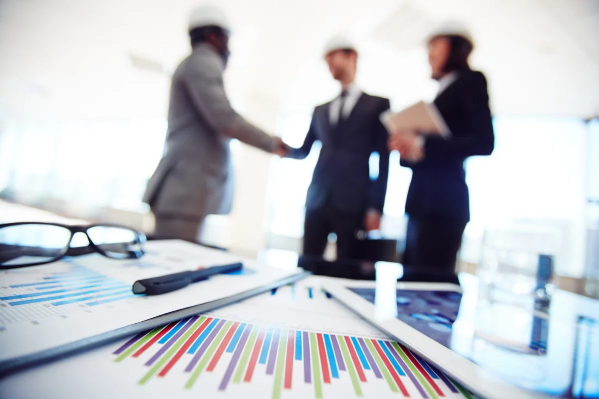 BDO Chorwacja: Kluczowe informacje i nowości w obszarze usług doradczych