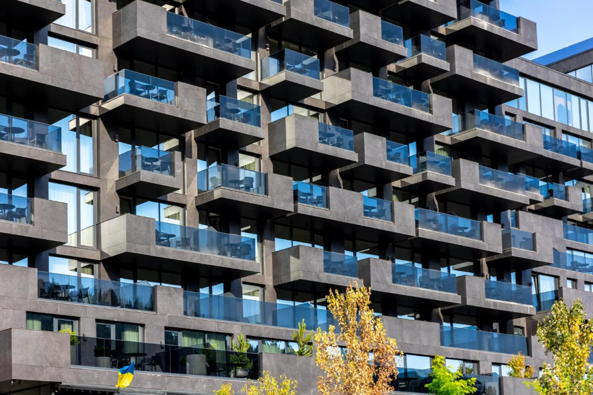 Bazy Danych o produktach i opakowaniach oraz o gospodarce Odpadami w Szwajcarii: Efektywne Zarządzanie i Zrównoważony Rozwój