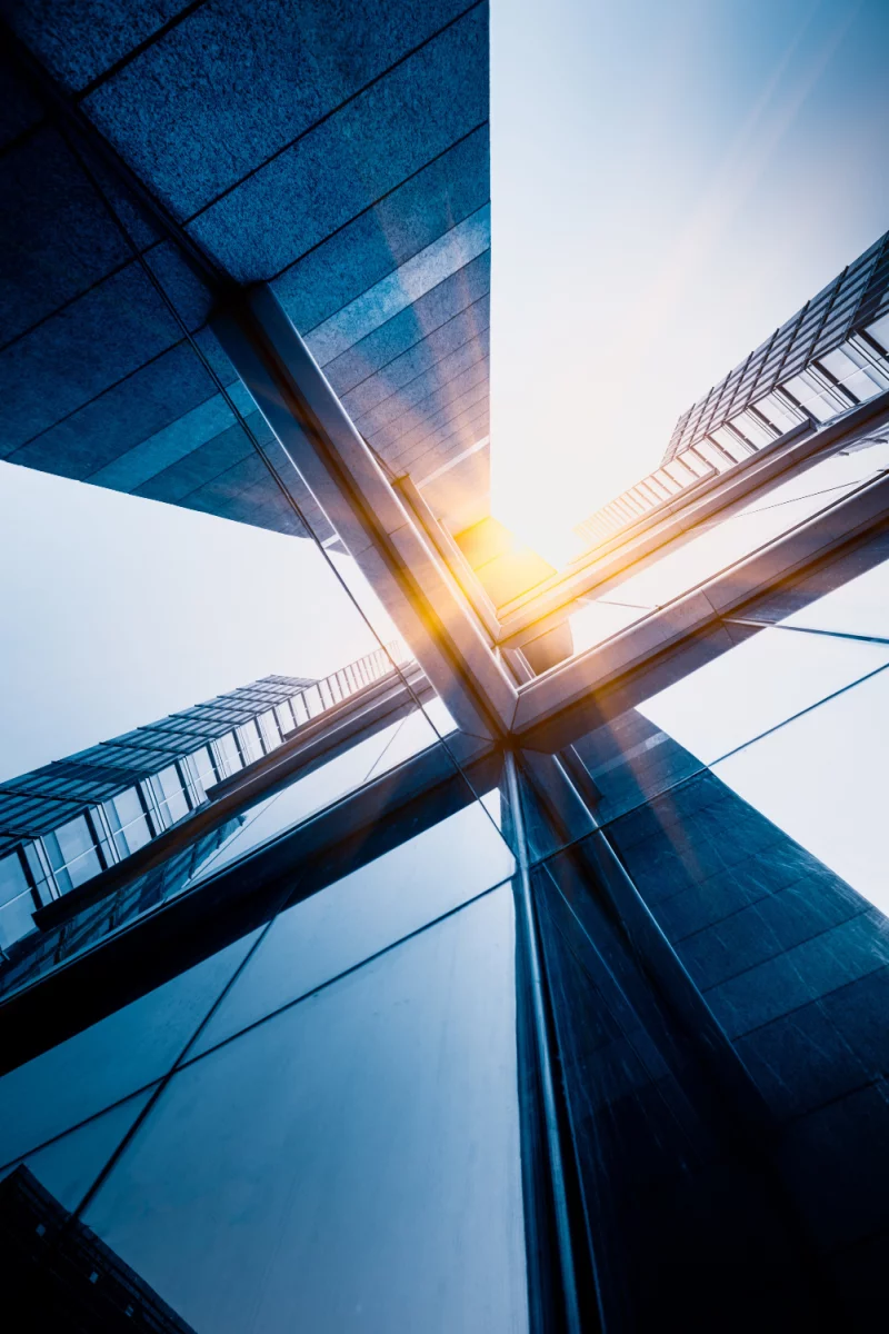 Bazy Danych o produktach i opakowaniach oraz o gospodarce Odpadami na Malcie: Klucz do zrównoważonego rozwoju ekologicznego