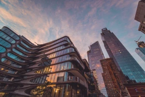 Sport i fitness - nie tylko dla miłośników aktywnego trybu życia!