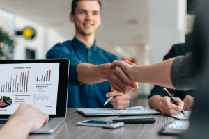 BDO dla producenta komputerów: Kluczowe wyzwania i możliwości w zarządzaniu danymi