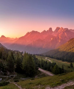 Bazy Danych o produktach i opakowaniach oraz o gospodarce Odpadami w Niemczech: Klucz do zrównoważonej przyszłości