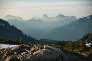 Pozycjonowanie zrób to sam: Praktyczny przewodnik dla osób chcących samodzielnie osiągnąć sukces w pozycjonowaniu strony