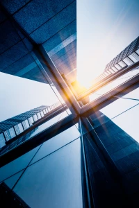 Odkryj doskonałe łóżko w Rzeszowie i zapewnij sobie komfortowy sen!